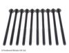 MINI 11128513128 Bolt Kit, cylinder head